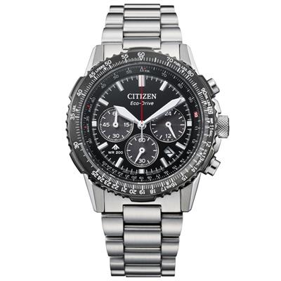 RELOJ CITIZEN CA4664-60E HOMBRE 40MM 